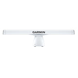 Radar de antena abierta y pedestal Garmin GMR™ 436 xHD3 de 6 pies - 4 kW