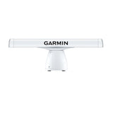 Radar de antena abierta Garmin GMR™ 1234 xHD3 de 4 pies y pedestal - 12 kW