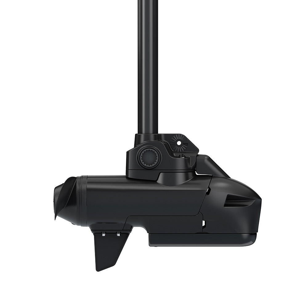 Motor de pesca por curricán Garmin Force® Kraken - 63" - Negro con transductor GT56UHD