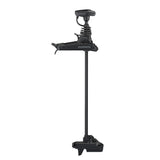 Motor de pesca por curricán Garmin Force® Kraken - 63" - Negro con transductor GT56UHD