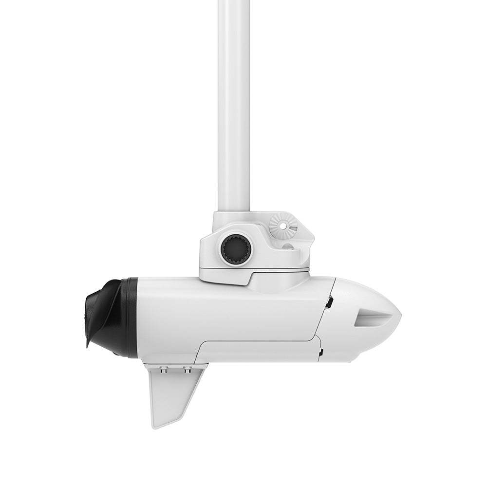 Motor de pesca por curricán Garmin Force® Kraken - 90" - Blanco