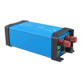 Convertidor CC-CC Victron Orion 24/12-70A con bornes de conexión - IP20