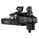 Motor de arrastre Minn Kota Ultrex QUEST™ 90/115 con Micro Remote - MEGA Down/Side Imaging - 24/36V - 90/115LBS - 45"