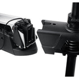 Motor para curricán Minn Kota Fortrex 80 - Dual Spectrum CHIRP - 24V - 80LB - 45"