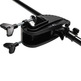 Motor eléctrico de pesca Minn Kota Endura Max 55 - Montaje en espejo de popa - 12V - 55lb - 36"