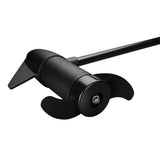 Motor eléctrico de pesca Minn Kota Endura Max 55 - Montaje en espejo de popa - 12V - 55lb - 36"