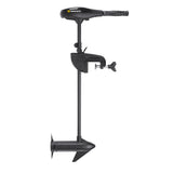 Motor eléctrico de pesca Minn Kota Endura Max 55 - Montaje en espejo de popa - 12V - 55lb - 36"