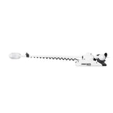 Motor de curricán Minn Kota Riptide Terrova® 55 con control remoto inalámbrico - 12V - 55LB - 54"