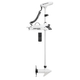 Motor de curricán Minn Kota Riptide Terrova® 55 con control remoto inalámbrico - 12V - 55LB - 54"