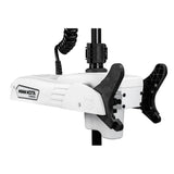Motor de pesca por curricán Minn Kota Riptide Terrova® QUEST™ 90/115 con control remoto inalámbrico - 24/36V - 90/115 LBS - 100"