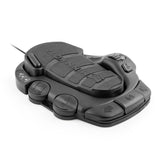 Pedal con cable para Minn Kota Terrova/Riptide Terrova QUEST