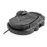 Pedal con cable para Minn Kota Terrova/Riptide Terrova QUEST