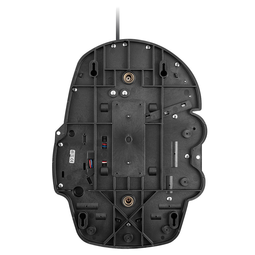 Pedal con cable para Minn Kota Terrova/Riptide Terrova QUEST