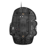 Pedal con cable para Minn Kota Terrova/Riptide Terrova QUEST