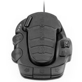 Pedal con cable para Minn Kota Terrova/Riptide Terrova QUEST