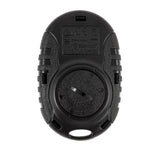 Control remoto Bluetooth Minn Kota Micro