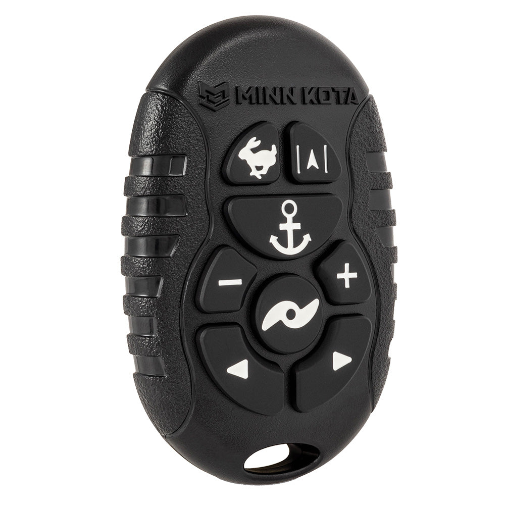 Control remoto Bluetooth Minn Kota Micro