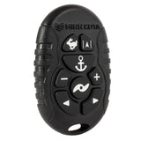 Control remoto Bluetooth Minn Kota Micro