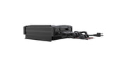 Abyss Battery 3 Bank 36v/12v Lithium Battery Charger