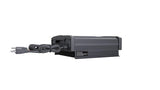 Abyss Battery 3 Bank 36v/12v Lithium Battery Charger