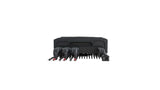Abyss Battery 3 Bank 36v/12v Lithium Battery Charger