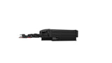 Abyss Battery 3 Bank 36v/12v Lithium Battery Charger
