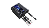Abyss Battery 3 Bank 36v/12v Lithium Battery Charger