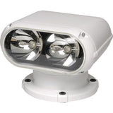 ACR RCL-300A HID Searchlight - 12V/24V