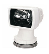ACR RCL-600A Searchlight w/Joystick Panel - 24V