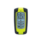 ACR URH103 HandHeld Wireless Remote f/ RCL100 LED
