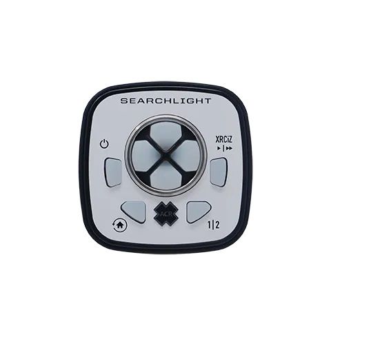 ACR URP103 Point Pad f/ RCL50/100 LED