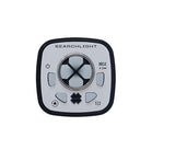 ACR URP103 Point Pad f/ RCL50/100 LED