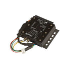 ACR URC104 Master Control Kit f/ RCL50/100 LED