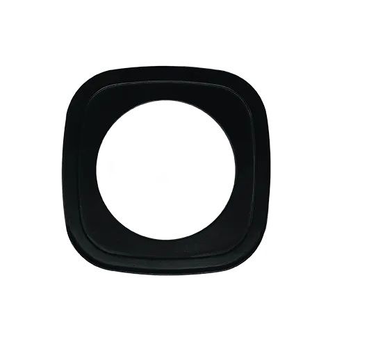 ACR Retrofit Plate Cover