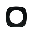 ACR Retrofit Plate Cover