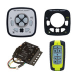 ACR Remote Control Kit