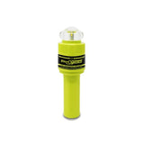 ACR ResQFlare Electronic Flare & Flag