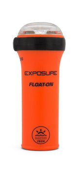 ACR Float-On Flashlight/Strobe