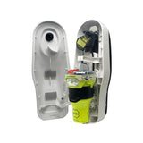 ACR GlobalFix V6 EPIRB Catagory I w/Return Link Service & Near Field Communication