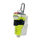 ACR GlobalFix V6 Category 2 EPIRB w/Return Link Service & Mobile App