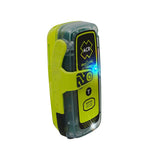 ACR ResQLink™ 410 RLS