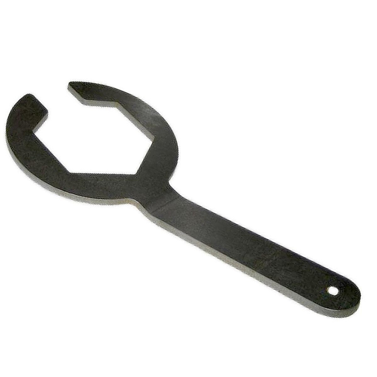 Llave para tuerca de casco del transductor Airmar 164WR-2