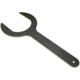 Airmar 175WR-4 Transducer Housing Wrench