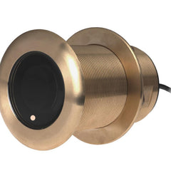 B75C-L-MM (20º)