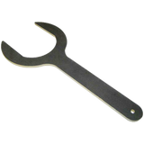 Airmar 60WR-4 Transducer Housing Wrench