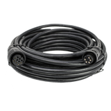 Airmar Furuno 10-Pin Mix & Match Cable f/600W Non-CHIRP Transducers