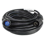 Airmar MM-8G Mix & Match Cable f/600W Non-CHIRP Transducers