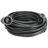 Airmar MM-9N Mix & Match Cable f/Simrad XSONIC Non-CHIRP Transducers