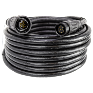 Cable Airmar MM1-DST-14HB Mix and Match™ de 14 pines para Humminbird
