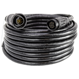 Cable Airmar MM1-DST-14HB Mix and Match™ de 14 pines para Humminbird